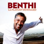 album image Benthi Benthi - EP