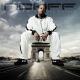 [R A P] Rohff - 94 (minus)   [mr.Beat]