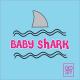 Dj Ghosty - Baby Shark