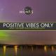 Mind Body Soul Problem Solving Ambient Healing Music, Healing Yoga and Deep Meditation Sounds - Piano For Relaxation