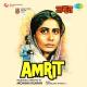 Mohammad Aziz - Duniya Mein Kitna Gam Hai    ::www.RAAG.ME::