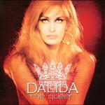 album image Laissez-moi danser Dalida The Queen