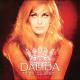 Dalida - Laissez-moi danser