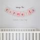 christina perri - you are my sunshine