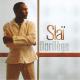 Slaï - La dernière danse (ne rentre pas chez toi ce soir)