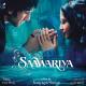 Monty Sharma, Alka Yagnik - Chhabeela (From "Saawariya")