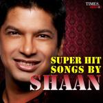 album image Insh_Allah Super Hit Songs By Shaan