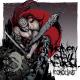 Heaven Shall Burn - Atonement
