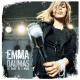 Emma Daumas - Si tu savais
