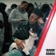 AJ Tracey - Psych Out!