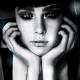 DJ_DAKE_MUSIC 🎧 - Melon-DJ KANTIK REMIX 20!9