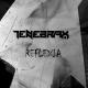 Tenebrax - Tell Me How to Love