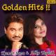 Kumar Sanu, Alka Yagnik - Khula Hai Mera Pinjra (From "Joru Ka Ghulam")