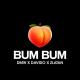 DMW, Davido, Zlatan - Bum Bum