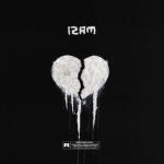 album image Can't love (produced by Always Never) Can't Love - Single