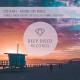 Costa Mee;Housenick - Around This World (Housenick Remix)
