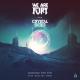 We Are Fury feat. Crystal Skies & Pauline Herr - Looking for you