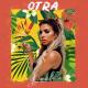 Daniela - Otra