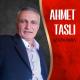 Ahmet Taslı - Were Were Esmer Were