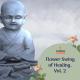 Divinity and Devotion Records, Relaxing Mandala Co, Alluring Melody Productions - Call Of Breeze