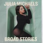 album image What A Time Broad Stories - EP