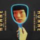 HONNE feat. BEKA - Location Unknown ◐ (feat. BEKA)