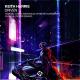 DJ Bobo - TAKE CONTROL