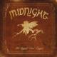 The Midnight - The Wolf and the Moon