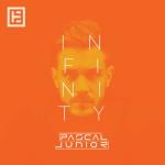 album image With You (Chunkee Remix) Infinity