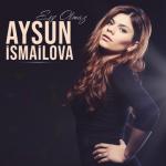 album image Esq olmaz Eşq Olmaz - Single