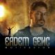 Erdem Genç - Benim Için Sen Ağlama