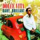 Dany Brillant - Tu Vou' Fa L'Americano(Q)