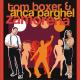 Tom Boxer, Anca Parghel feat. Fly Project - Brasil