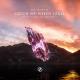 Onur Ormen - Dusk (Magic Free Release)