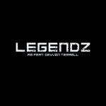 album image Legendz Legendz (feat. Devvon Terrell) - Single