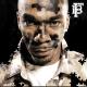 Busta Flex - Hip-Hop