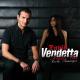 (mp3ex.net) David Vendetta vs - Break 4 Love (David Vendetta