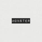 album image Monster Monster - Single