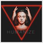album image Humanize Humanize - Single