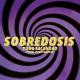 Yung Talandro - Sobredosis