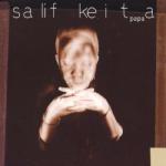 album image Tomorrow (Sadio)