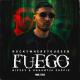 Rockywhereyoubeen, Bizzey, Kraantje Pappie - FUEGO