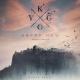 Kygo feat. Sandro Cavazza - Happy Now (Lucas & Steve Extended Remix)