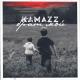 Kamazz - Брат мой