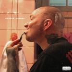 album image дегенеративное искусство вторая собака