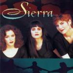 album image When I Let It Go Sierra