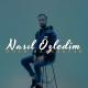 Onur Bayraktar - Nasıl Özledim [newhits.info]