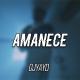 DJ Yayo - Amanece