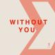 Emma Steinbakken - Without You