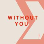 album image Without You Without You - Single